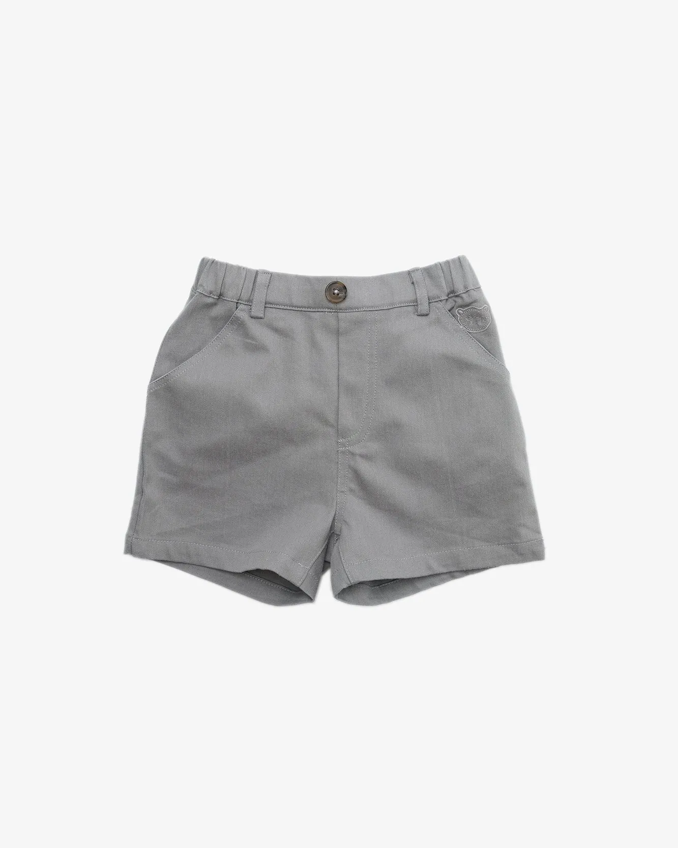 Airplane Shorts