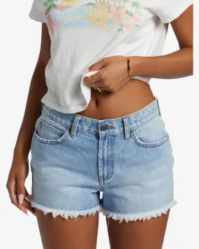 Billabong Drift Away Short