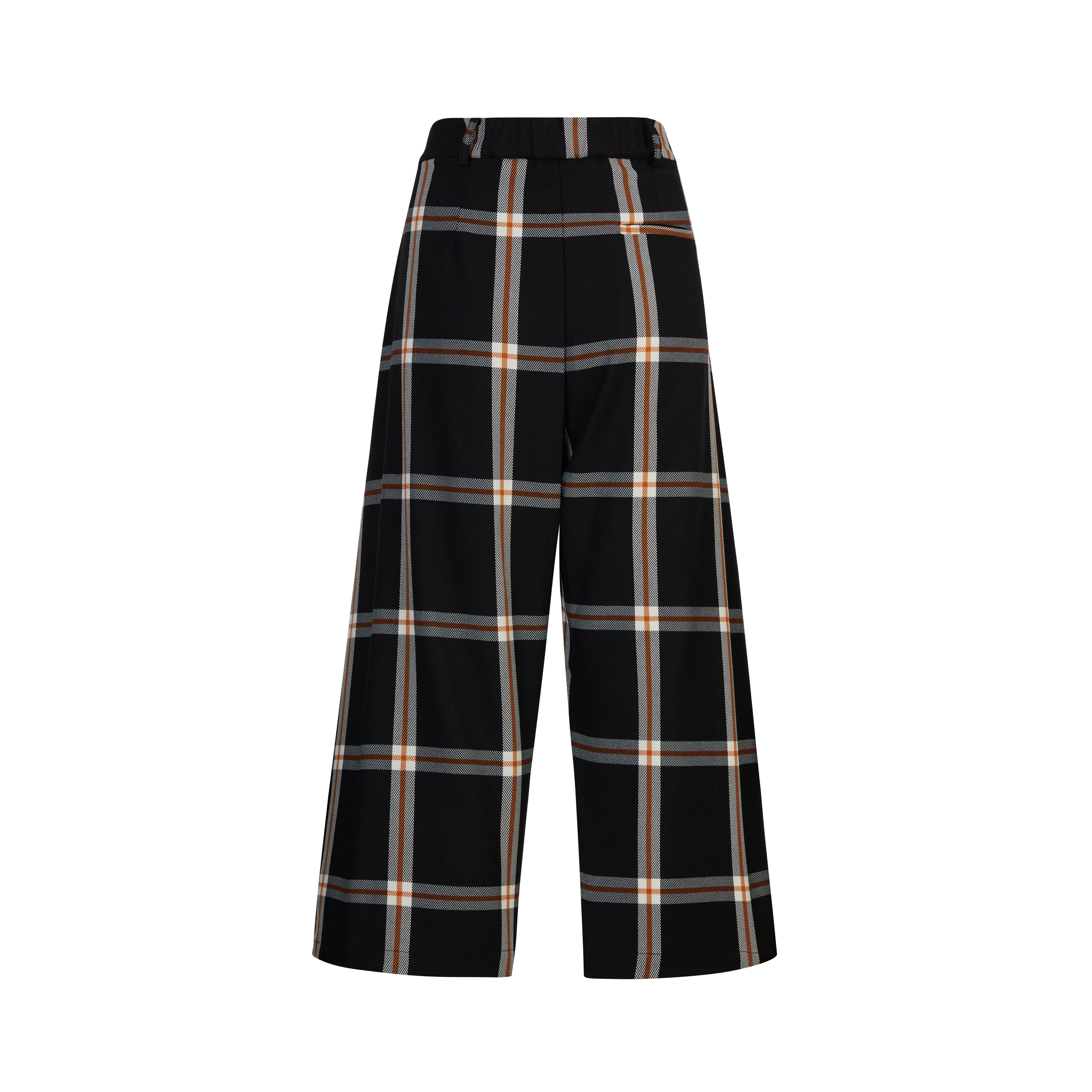 Fay Trousers