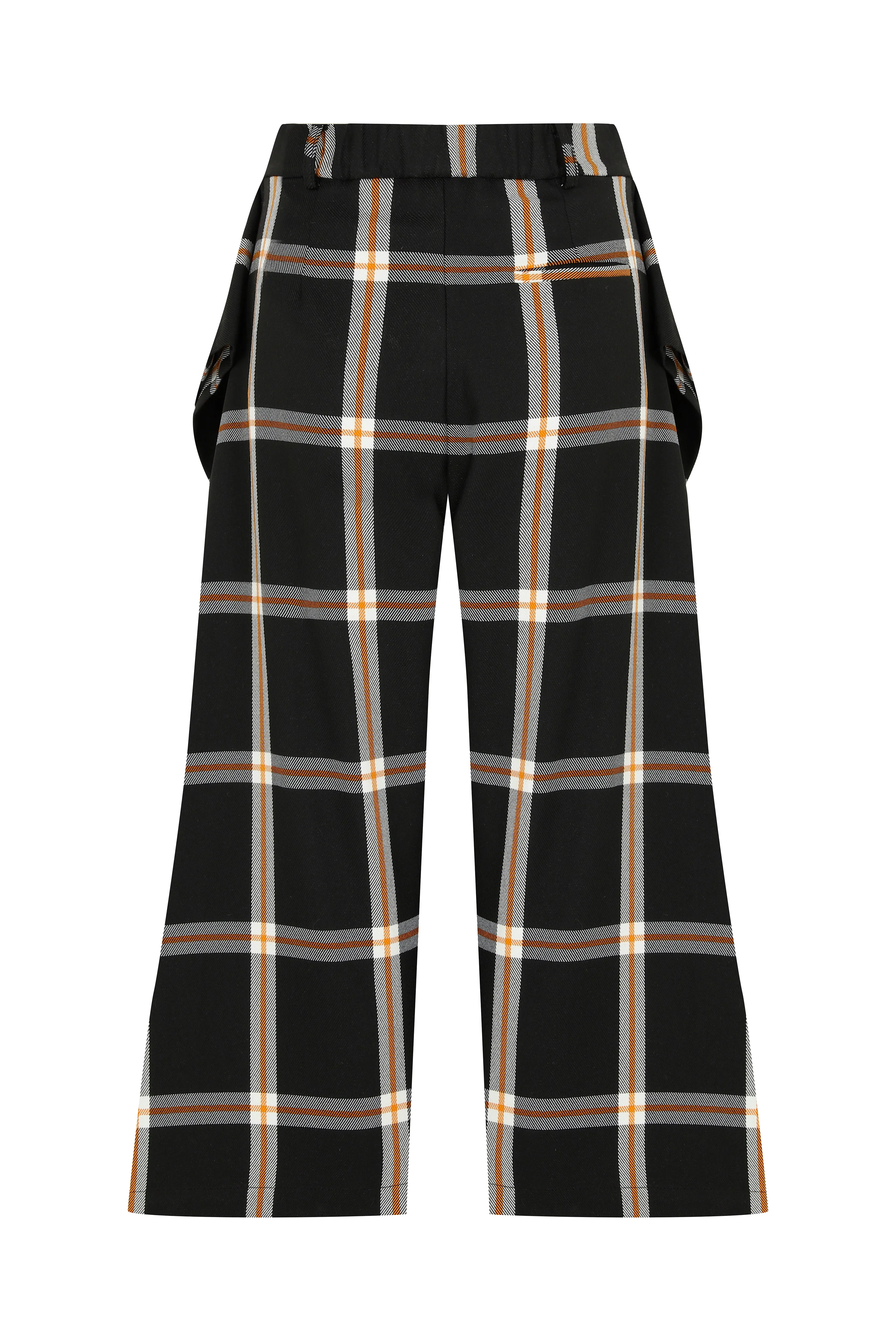 Fay Trousers