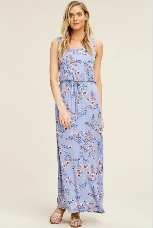 Lola Maxi