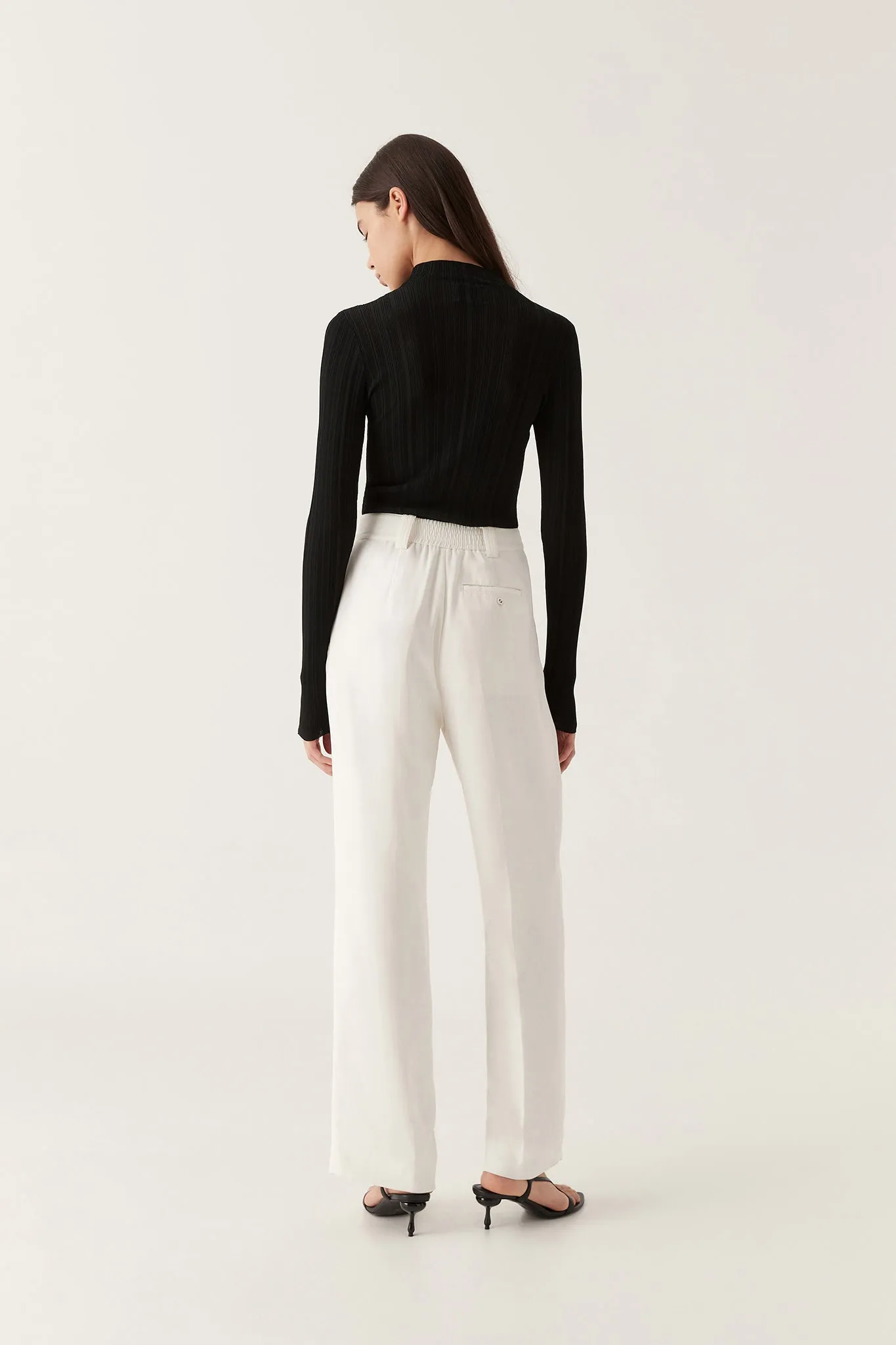 Phantom Tailored Pant