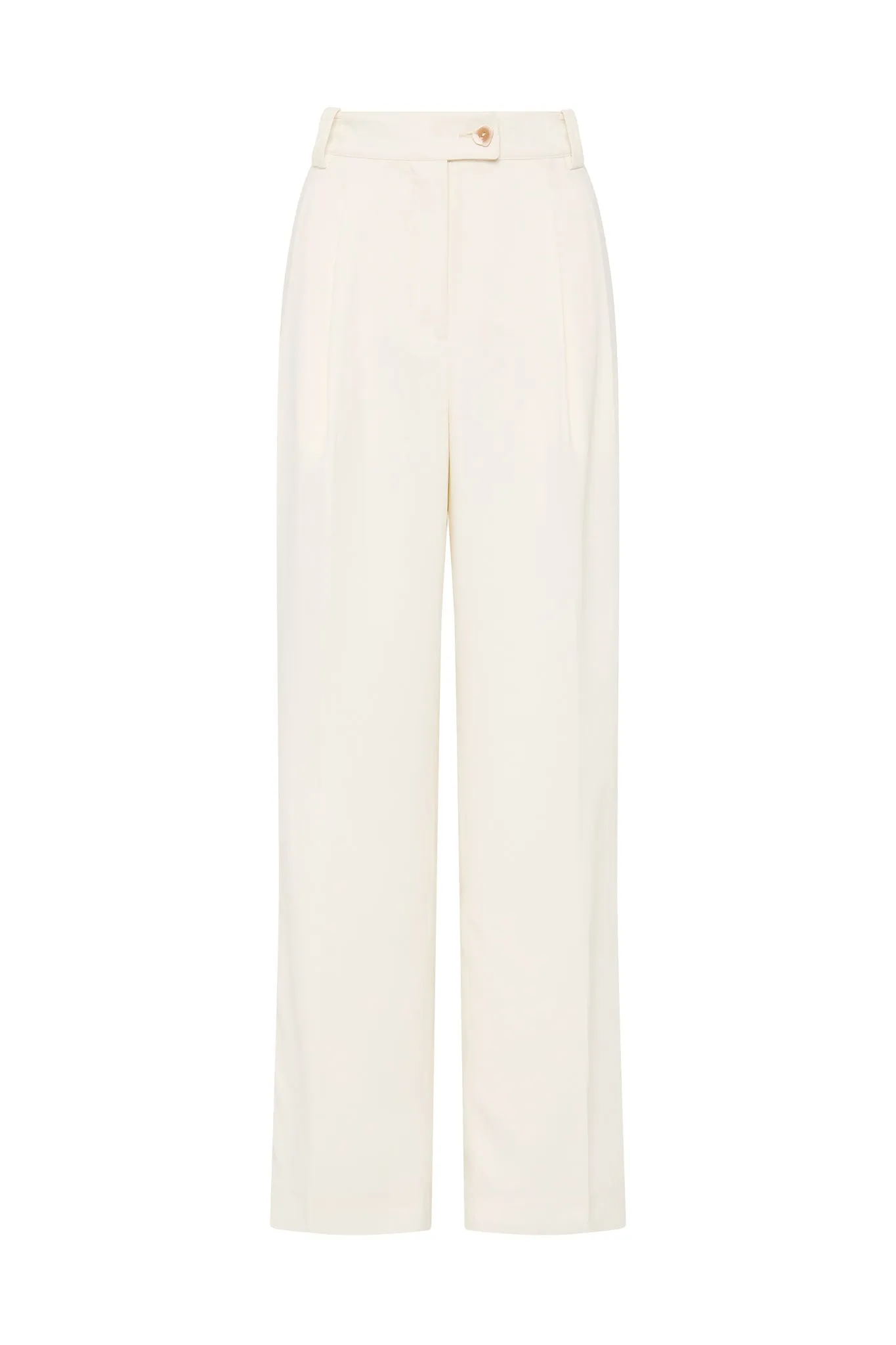 Phantom Tailored Pant