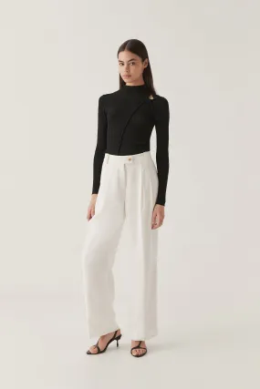 Phantom Tailored Pant