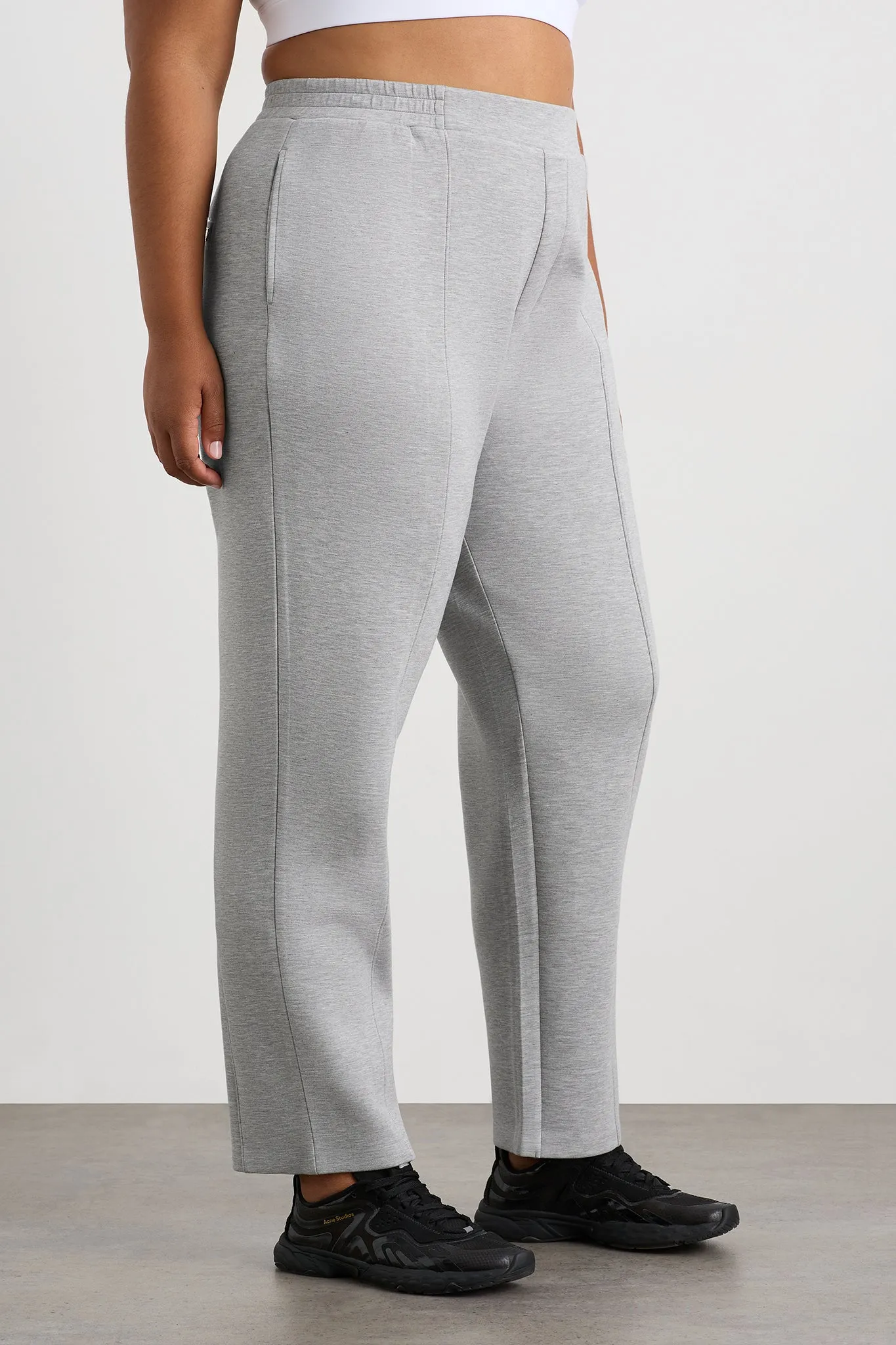 Tailored Track Pants 514