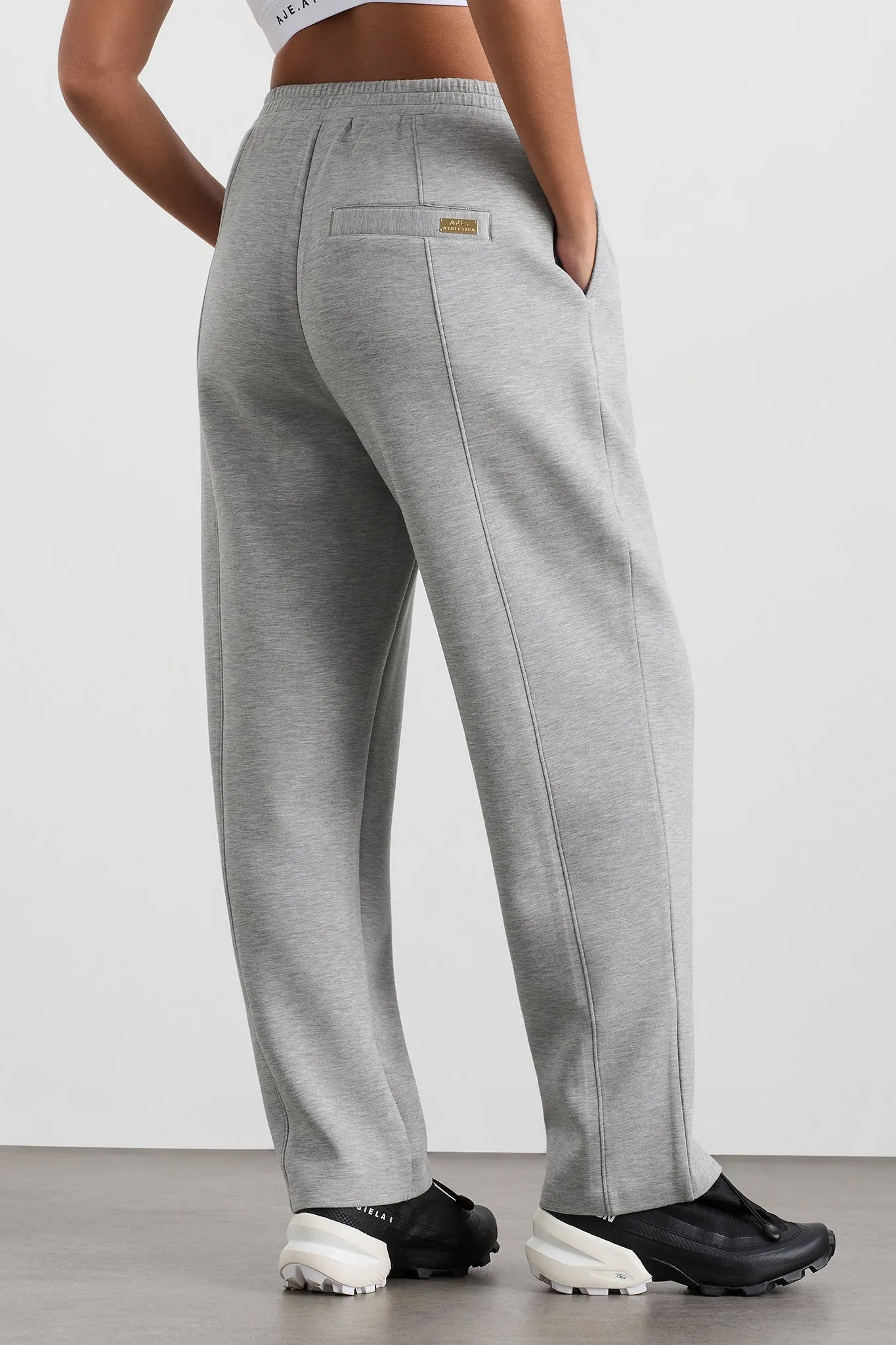 Tailored Track Pants 514