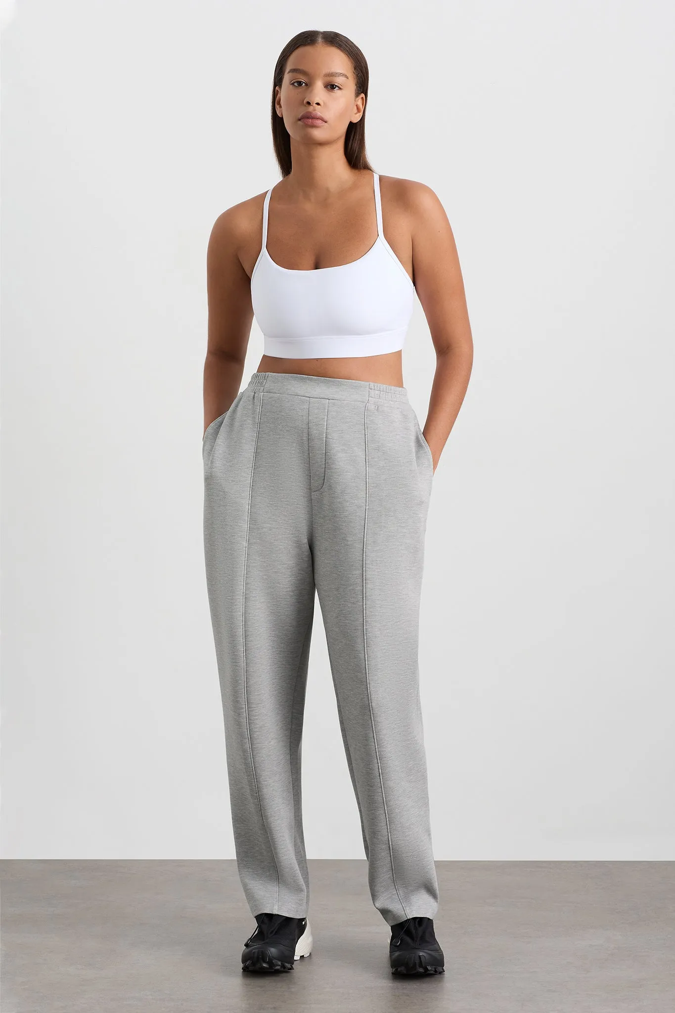 Tailored Track Pants 514