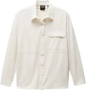 Women's Railay Button Downs Long Sleeve Shirt